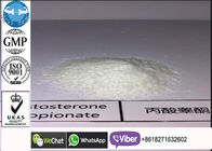 521-12-0 порошок пропионата тестостерона, стероиды белой сырцовой упорки теста законные ссыпая