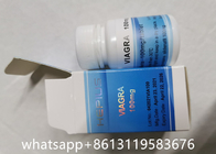 Секс анаболических стероидов ISO9001 Cialis Tadalafil устный улучшая таблетки 20mg 100